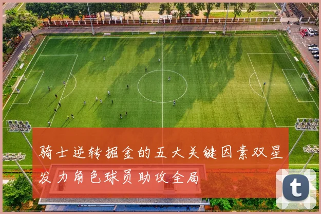 骑士逆转掘金的五大关键因素双星发力角色球员助攻全局