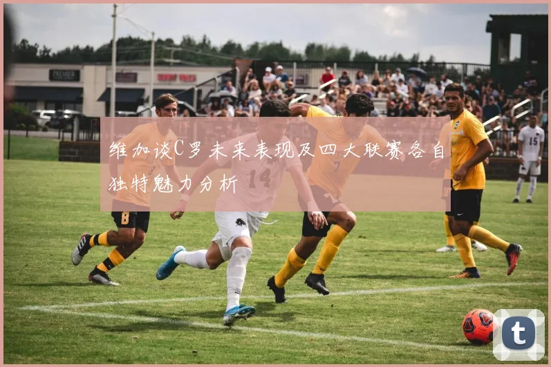 维加谈C罗未来表现及四大联赛各自独特魅力分析