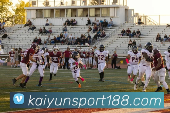 开云体育发展历程