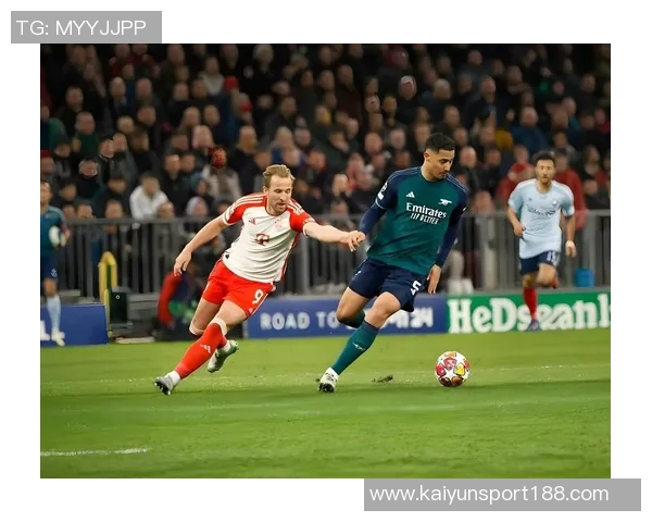 欧冠首日积分榜揭晓拜仁跃升至第二利物浦第八切尔西跌出前八巴萨暂列第十四