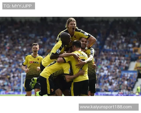 朱赞谈森林狼近期表现积极寻求为球队贡献的多种方式