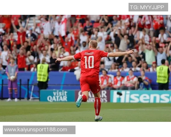 阿劳霍因身心疲惫缺阵数周期待调整状态重返赛场