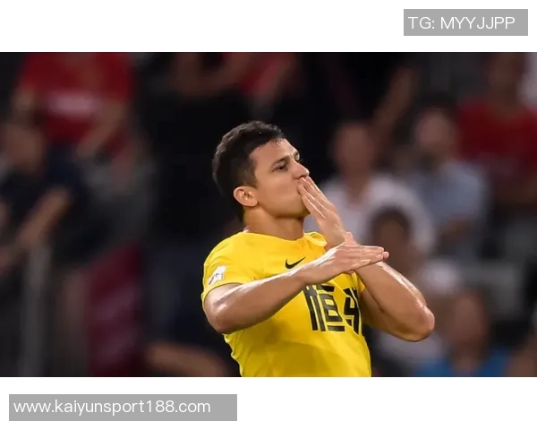 马威坚定表示无论对手如何都将全力以赴迎战