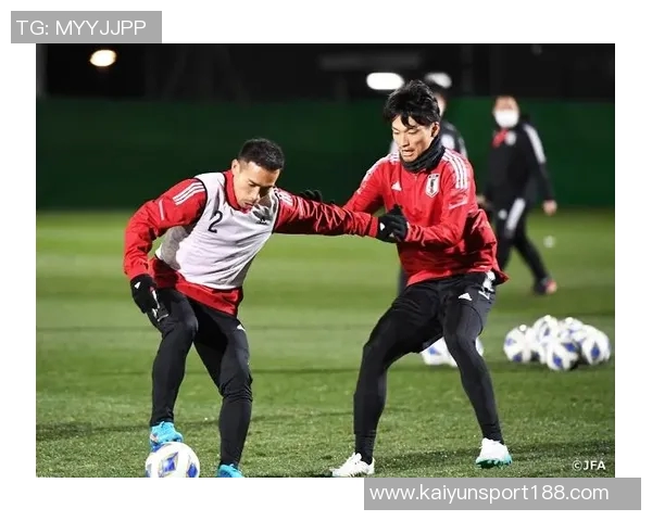 吉拉西缺席国家队赛事专注休息全力备战下轮联赛