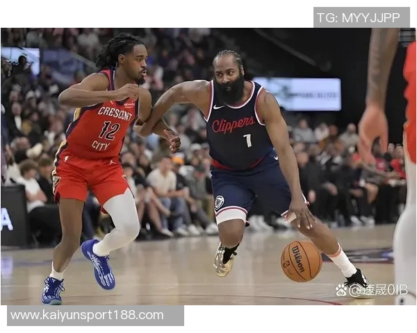 湖人实力强劲但季后赛遇到雷霆掘金火箭依然需谨慎