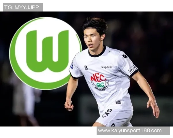 盐贝健人成为荷甲历史首位替补打进10球的球员展现惊人潜力