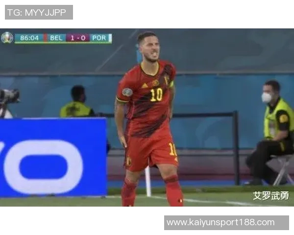 施洛特贝克赞塔出色沟通能力称两人默契互补效果显著