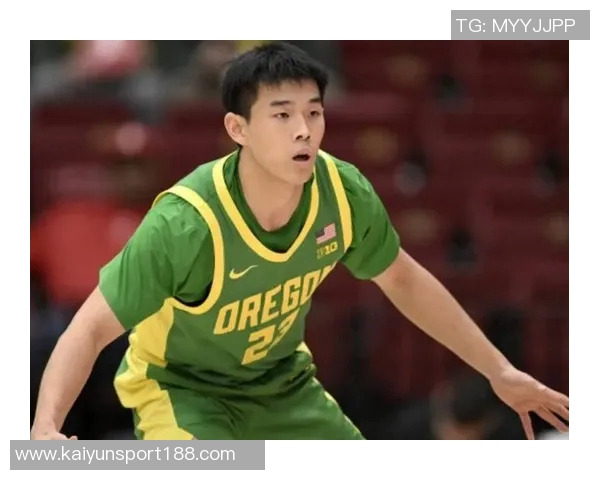 林葳谈狄龙独特身材优势教练称其为唯一身高超臂展的球员