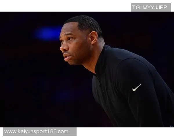 鹈鹕队对主帅格林的未来进行评估将保持耐心做出最终决定