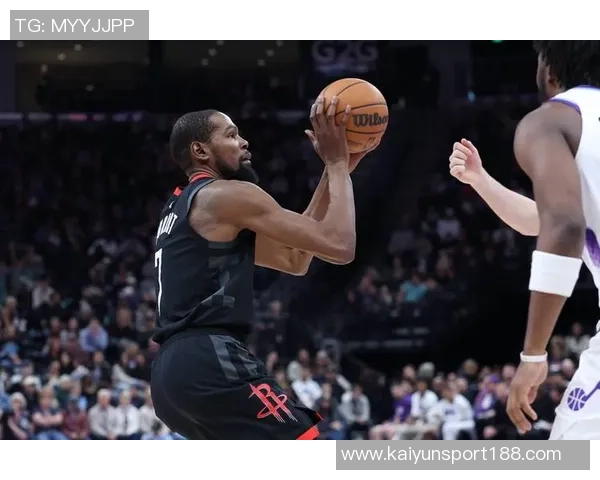 KD距离31000分仅差8分感叹本可轻松达成里程碑却意外失利