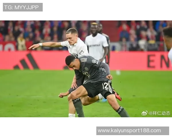 哈曼谈维尔茨红军现状表示不担忧但短期内难见好转