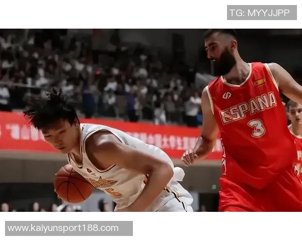 山西男篮新外援康迪特预计月底抵达球队助力新赛季