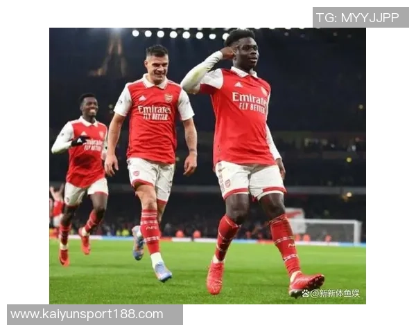 希勒点评曼联竞争力不足阿森纳实力强劲有望争夺欧冠荣耀